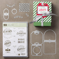 https://www3.stampinup.com/ecweb/ProductDetails.aspx?productID=143529&dbwsdemoid=4005871