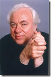 Richard Goode