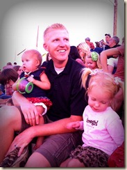 Jeff's iPhone 10_8_2012 092