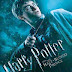 Phim Harry Potter Và Hoàng Tử Lai - Harry Potter And The Half-Blood 