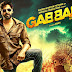 Gabbar Is Back 2015 Hindi Movie