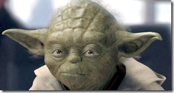 652_yoda