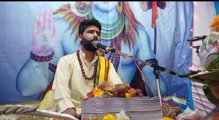 चित्र