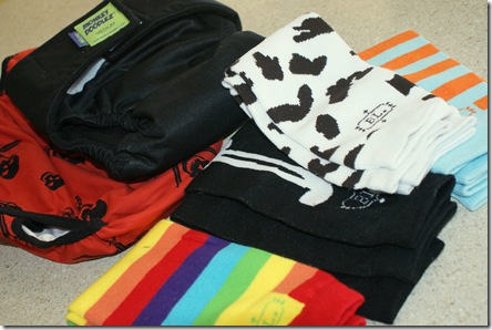 package