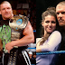 WWE News: Triple H's Flirting with Boss' Daughter Stephanie McMahon When She Was Dating Someone Else