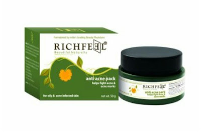 richfeel-anti-acne-pack