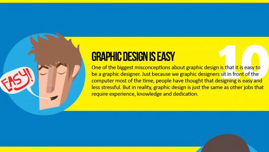 Graphic Design Inspirational Sources