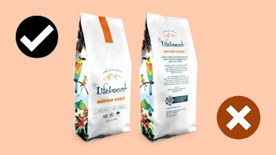 is lifeboost coffee sold in stores, is lifeboost coffee worth it, where is lifeboost coffee shipped from, where is lifeboost coffee company located, where does lifeboost coffee come from, where is lifeboost coffee located, where is lifeboost coffee sold