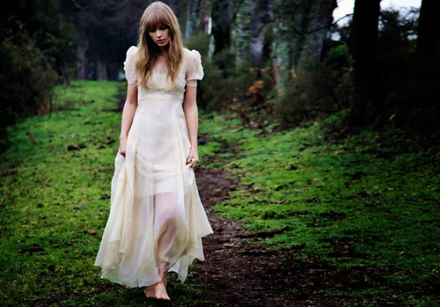 Photos Taylor Swift