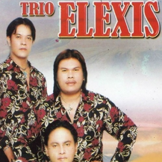 Chord / Kunci Gitar Jembatan Barelang - Trio Elexis