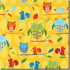 Cotton 30