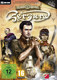 DOWNLOAD+FREE+THE+LOST+CHRONICLES+OF+ZERZURA+PC+GAME+FULL+VERSION+%5BDIRECT+LINK%5D