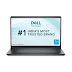Dell 14 Laptop, Intel Core i3-1115G4/8GB DDR4/256GB SSD/Windows 11 - OFF : 20%