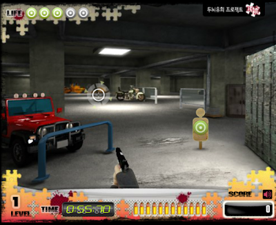 COUNTER STRIKE 3 funny games, gratis, jogar gta, sinuca online, jogos onlaine oline.