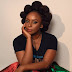 There’re no heroes in Nigeria to inspire young people —Chimamanda Adichie