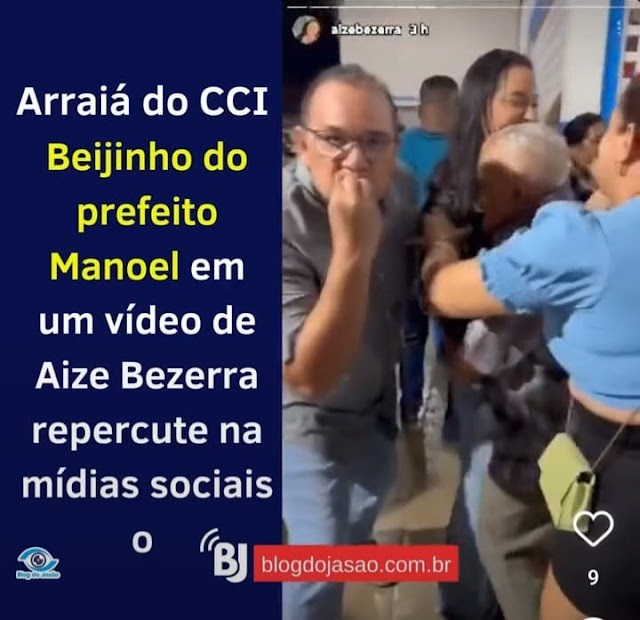 blog do jasão