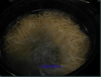 pasta fresca11