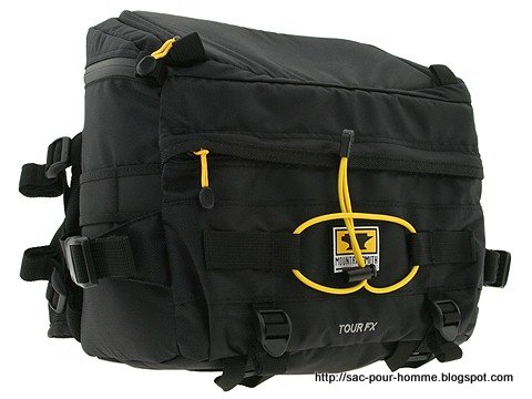 Sac pour homme:homme-1286979