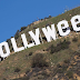 Welcome To Hollyweed: Vandal Alters Iconic Hollywood Sign In Los Angeles