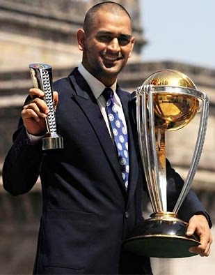 world cup 2011 champions dhoni. cricket world cup 2011