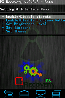 ss_6