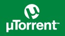 uTorrent 3.0.25406 Final