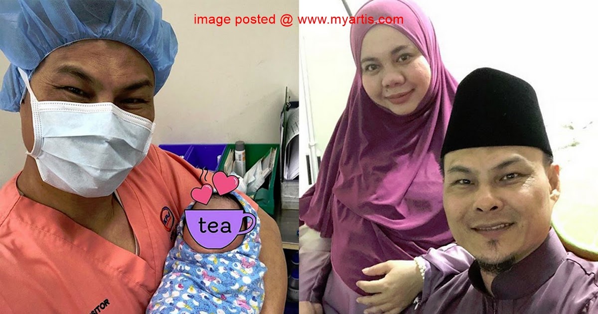 MYARTIS.COM | MYARTIS | MY | ARTIS: MENANTI 10 TAHUN ...
