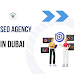 Let’s unveil how an SEO agency in Dubai leverages SEO to drive Traffic