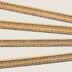   Measuring Instruments