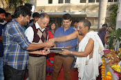 AndhraPori movie launch photos-thumbnail-7