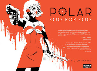 http://www.nuevavalquirias.com/polar-comic-comprar.html