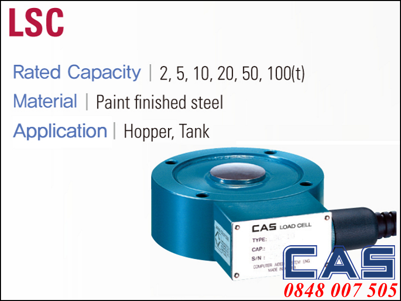 load-cell-lsc-cas