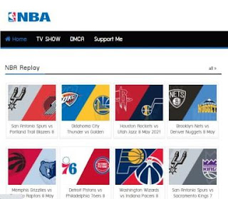 nbastream.tv, memilih pertandingan basket, nonton basket online , nonton streaming nba, nonton nba streaming gratis, nonton basket streaming, cara nonton basket nba live streaming, cara nonton nba gratis, cara nonton nba live gratis, nonton nba live gratis, nonton basket nba live streaming gratis, live streaming nba gratis, streaming nba gratis, free live streaming basket nba, Situs Nonton Streaming NBA Gratis