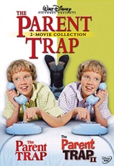 parentrap