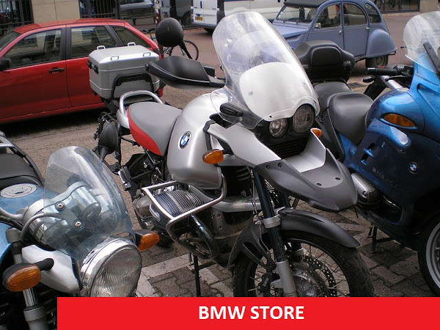 2004 bmw motorcycle - bmw r1150gs specs2004 bmw motorcycle - bmw r1150gs adventure 94