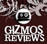 Gizmos Reviews