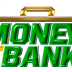 WWE Renee Young & Mike Rome are joined LIVE by Daniel Bryan & Becky Lynch ahead of tonight’s WWE Money in the Bank pay-per-view 16th June 2018