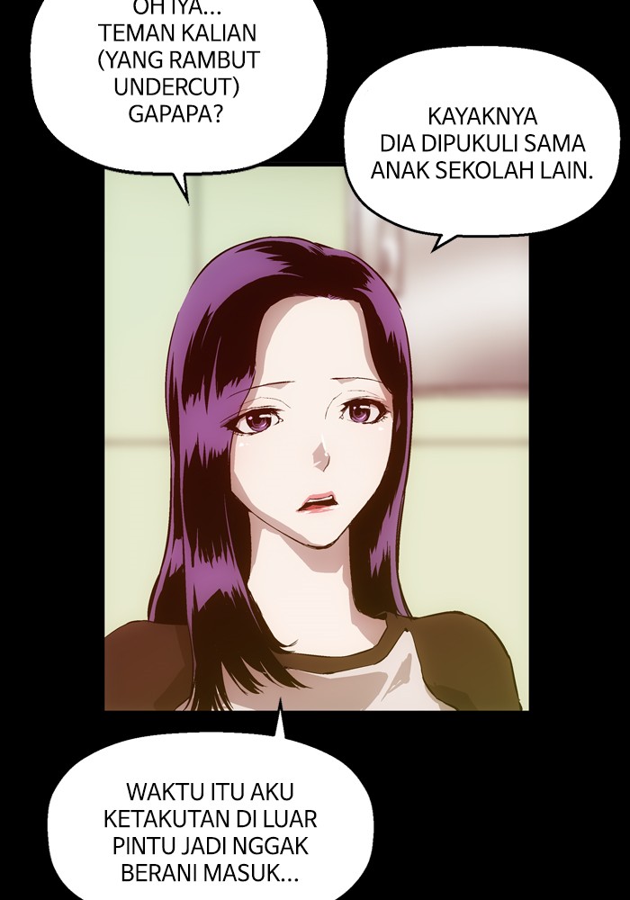 Webtoon Weak Hero Bahasa Indonesia Chapter 19