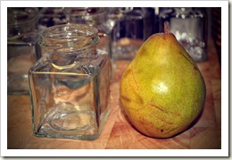 Final Jar Size