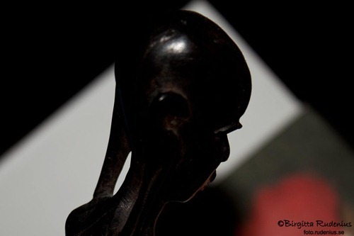 art_20120117_glugg