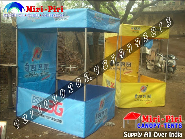 BSNL Promotional Tent Design, Promotional BSNL Promotional Tent Manufacturers,  Marketing BSNL Promotional Tent Manufacturers,  Advertising BSNL Promotional Tent Manufacturers,  BSNL Parasols Images,  BSNL Promotional Tent Pictures,  BSNL Promotional Tent Photos,  BSNL Promotional Tents Manufacturers, Promotional Tent Manufacturers in Delhi, BSNL Promotional Tents, BSNL Promotional Tent Manufacturers in Delhi, BSNL Promotional Tent Manufacturers in India,