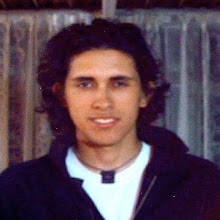 Mi foto