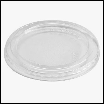 wna-comet-lcd58c-clear-flat-lid-for-5-and-8-oz-dessert-container-100-pack