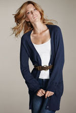 womens tall cardigan at Long Tall Sally