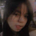Vina ( Show Off ) 