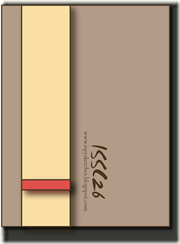 ISSC26