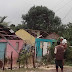 Tornado destruye 12 casas en Oviedo; sube a 13 mil desplazados por Matthew