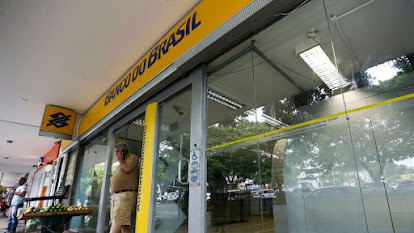 Concurso Banco do Brasil 2021 tem edital publicado com 4 ...