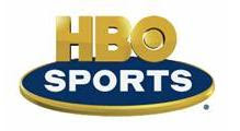 HBO Sporst 24/7