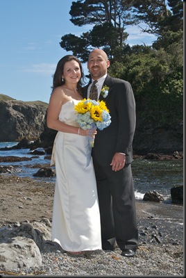 2007_Wedding_ProPics 037